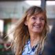 Francine Bintz