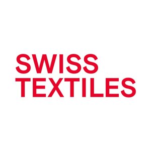 SWISS TEXTILES