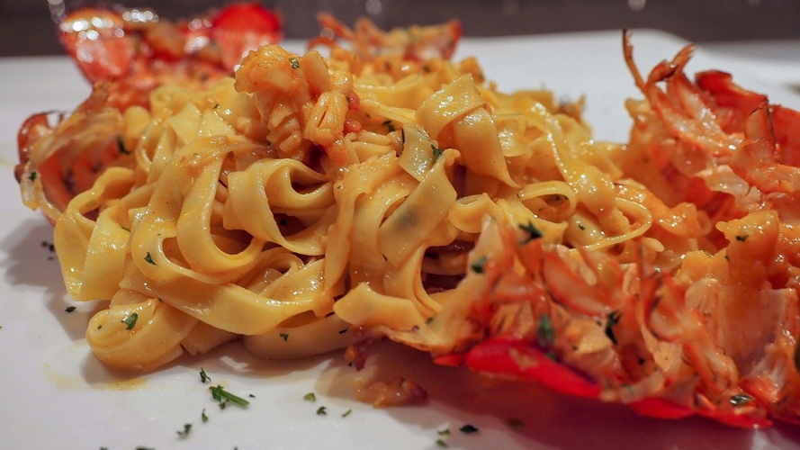 20 Jahre Antiquario da Marco