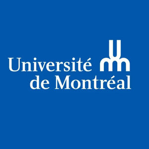 Université de Montréal