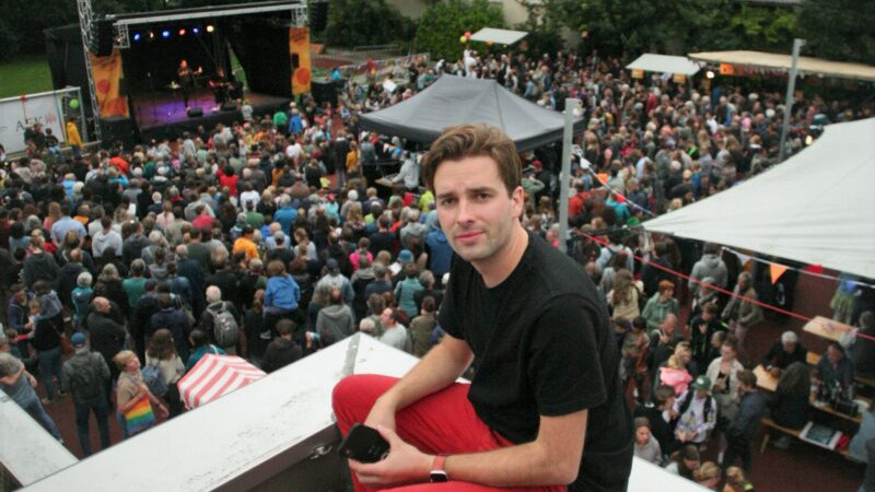 Generationenfestival 2022