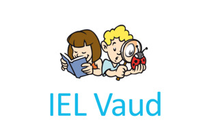 IEL-Vaud
