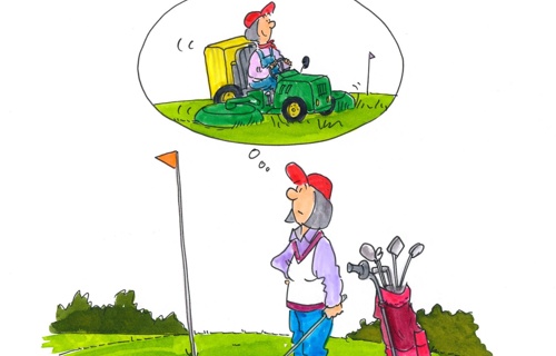 Fachkräfte für die Region Burgdorf-Langenthal-Solothurn