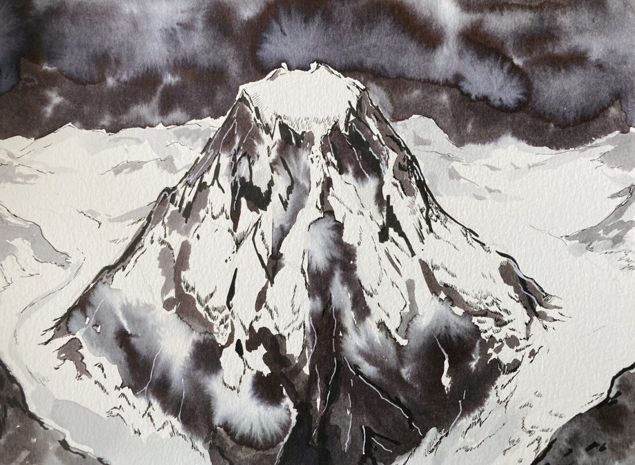 Guide ou accompagnateur.ice bénévole