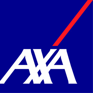 AXA Punto vendita Rivera