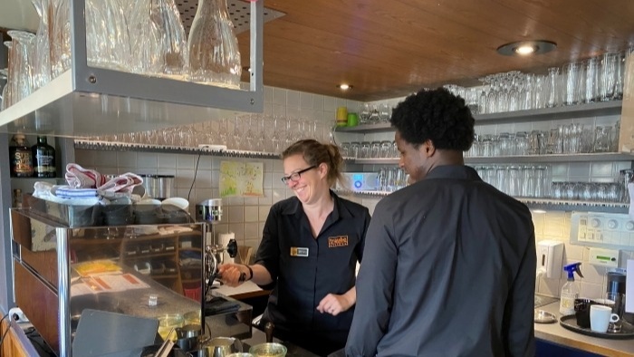 sorebo, Verein für Ausbildung, Arbeit und Integration