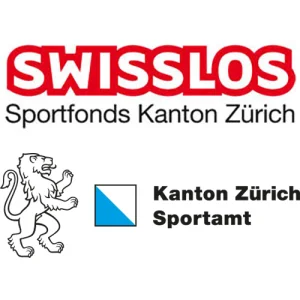 Swisslos Sportfonds Kanton Zürich