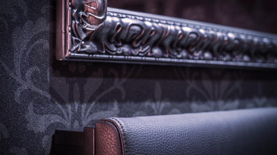 25 Jahre Birreria 1995-2020