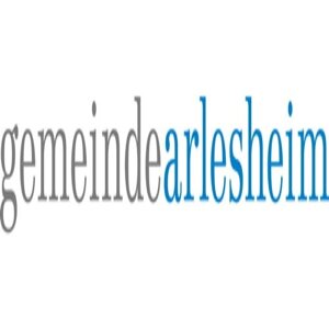 Gemeinde Arlesheim