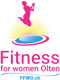 Fitness for women Olten