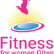 Fitness for women Olten
