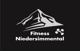 Fitness Niedersimmental