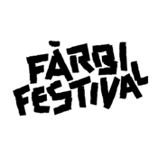 Wetzikontakt - Fàrbifestival