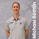 Michael Röthlin