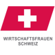 Wirtschaftsfrauen Schweiz