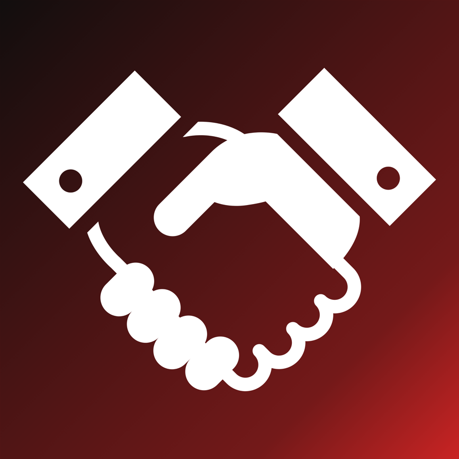 Presenting Partner