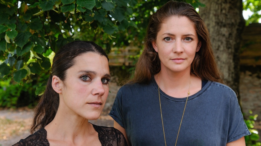 CD Mélodies d'ailleurs