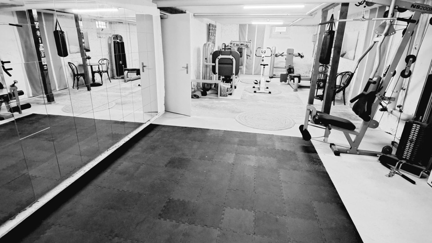 Verein St. Otmarsheim