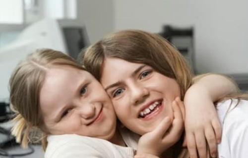 insieme Biel Seeland