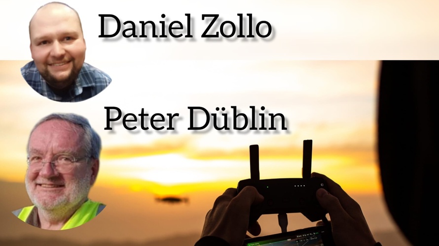 Rehkitzrettung-Allschwil-Schönenbuch