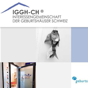 IGGH-CH  ®