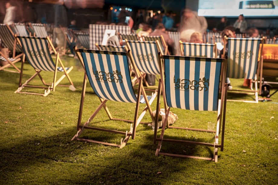 1 Marzili-Movie Liegestuhl