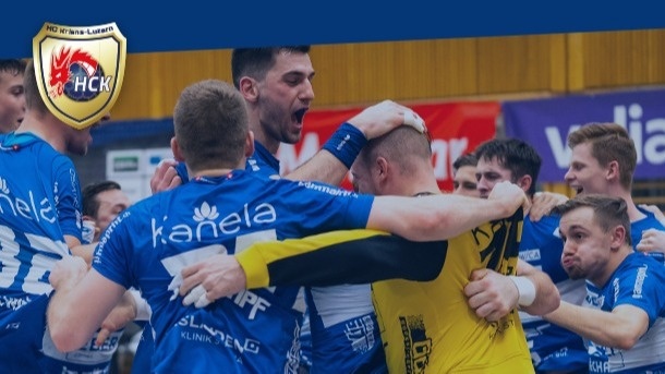 Gemeinsam Europa erobern