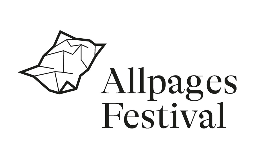 Allpages Festival : la littérature prend de l’altitude
