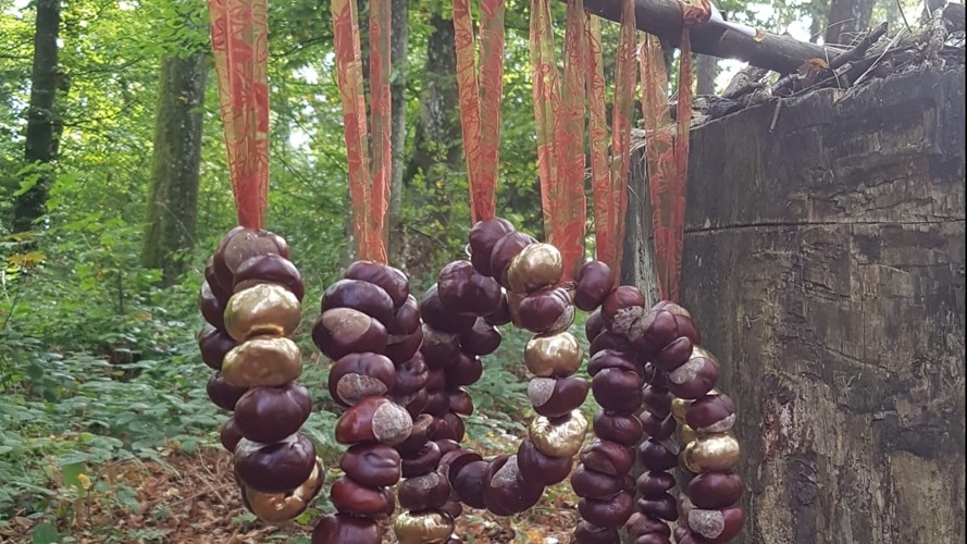 Spielgruppe Windrädli