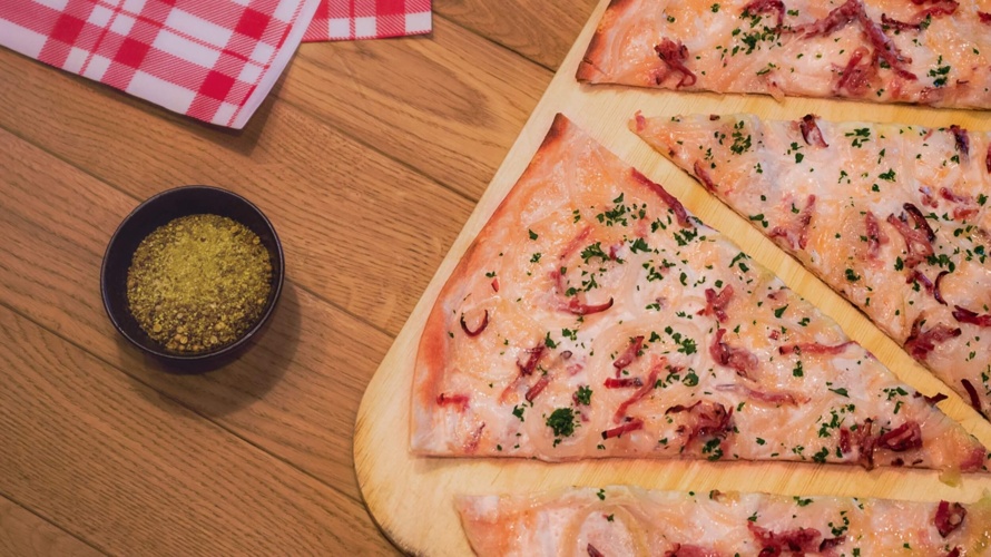 Kaufen Sie Gutscheine oder Spenden sie einen Beitrag