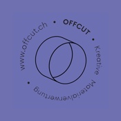 OFFCUT St. Gallen gemeinnützige GmbH