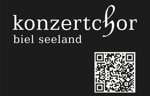 Zum 200. Geburtstag Anton Bruckner