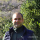 Comunità Emmaus Ticino