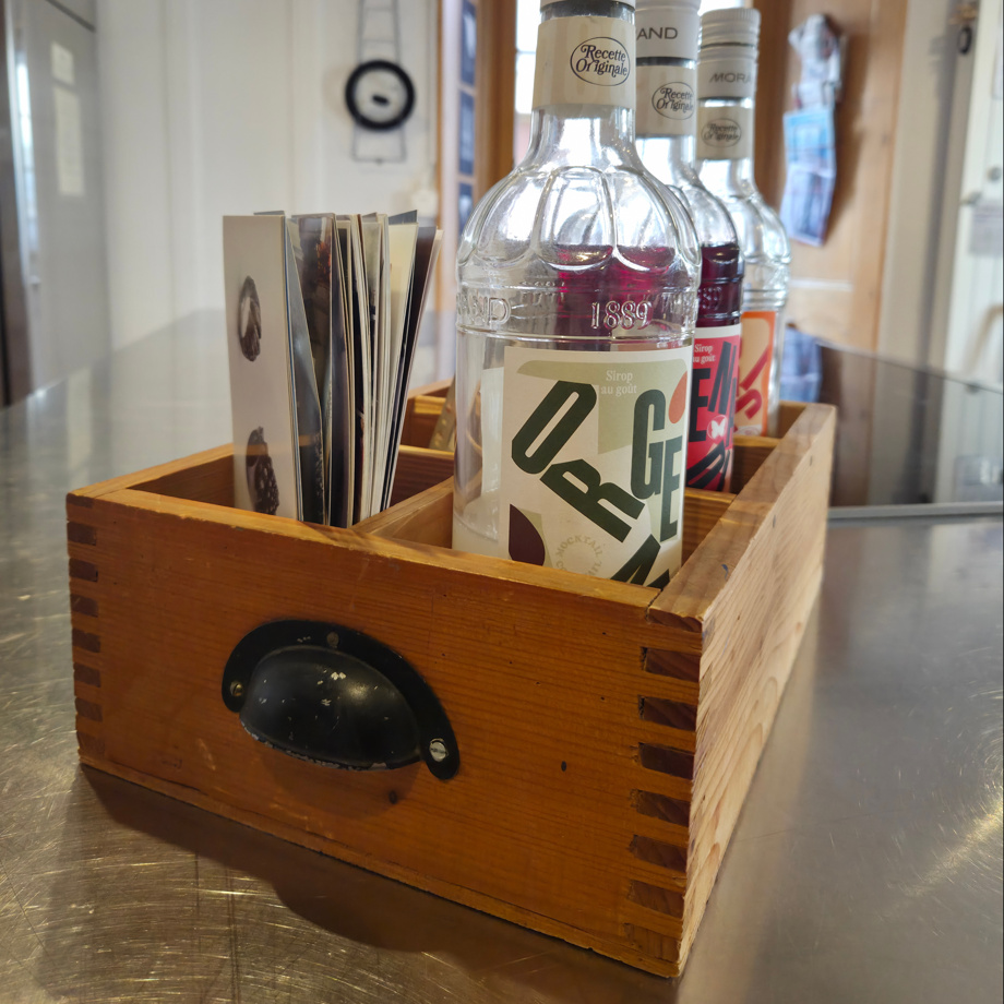 Utilisation de la salle polyvalente un matin ou un après-midi