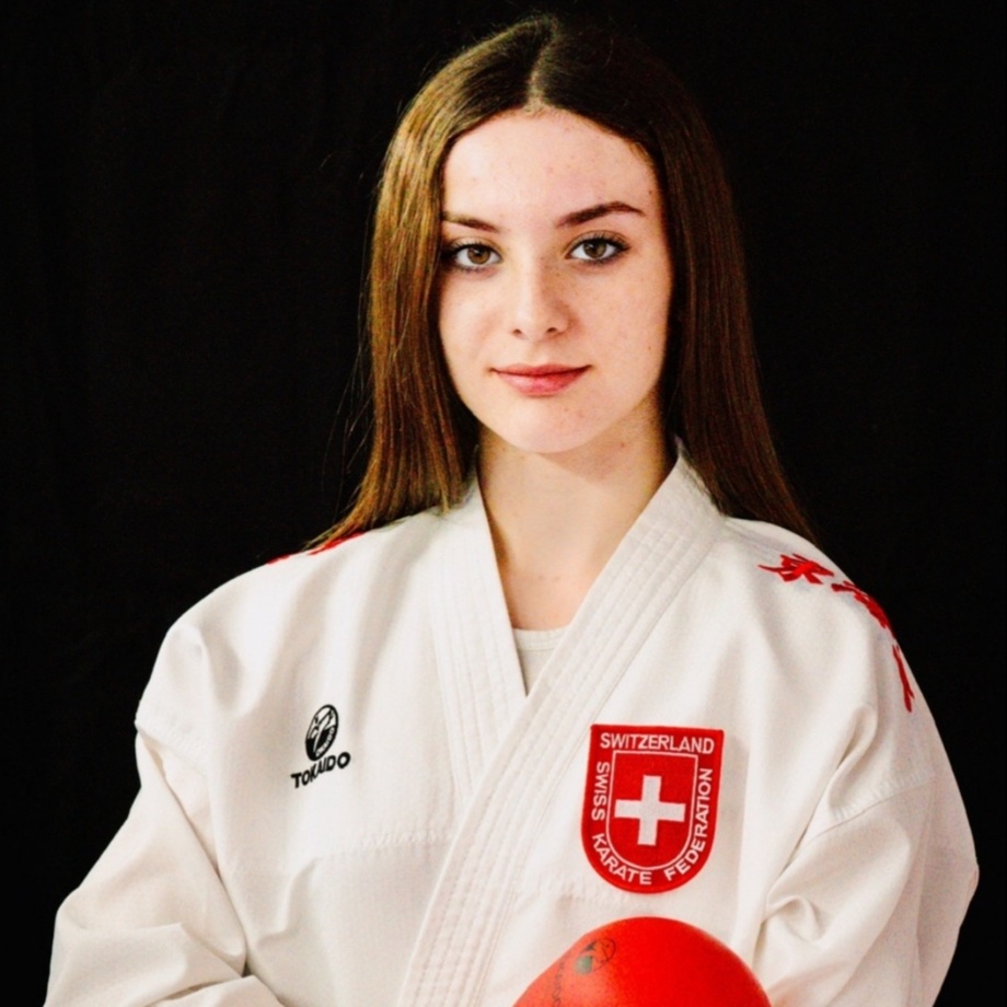 Sponsoring pour carte dédicacée