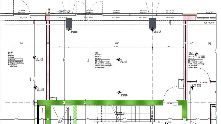 Politische Bibliothek Bern