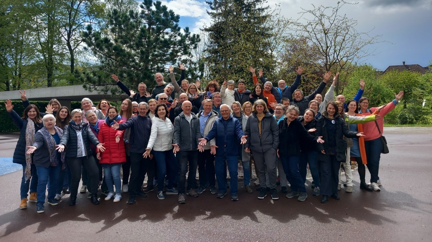 Sommerkonzerte "Summer in the city" mit Sommerfest