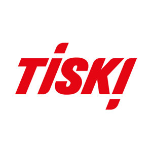 Federazione Sci Svizzera Italiana (assoc. de ski du Tessin)