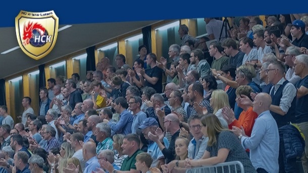 Gemeinsam Europa erobern