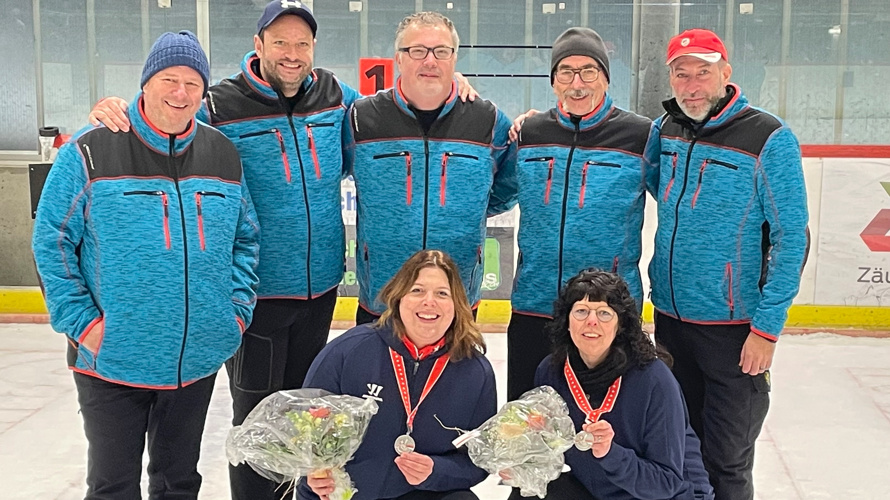 Kleider machen Leute