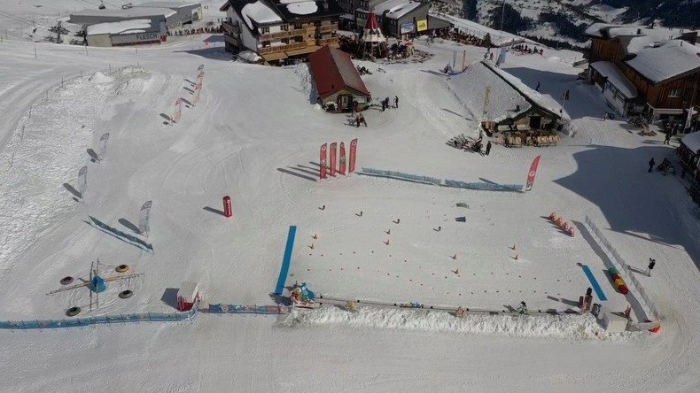 snowgarden.fiescheralp