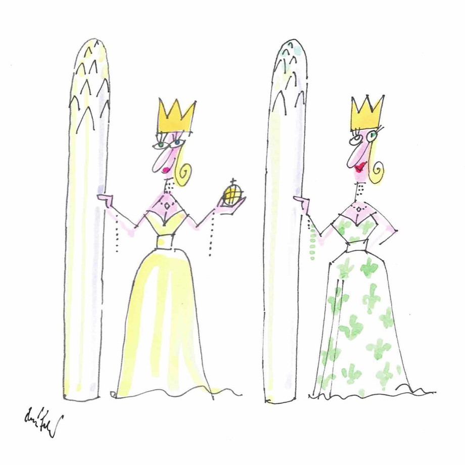 Unser Dankeschön...:-)!!!