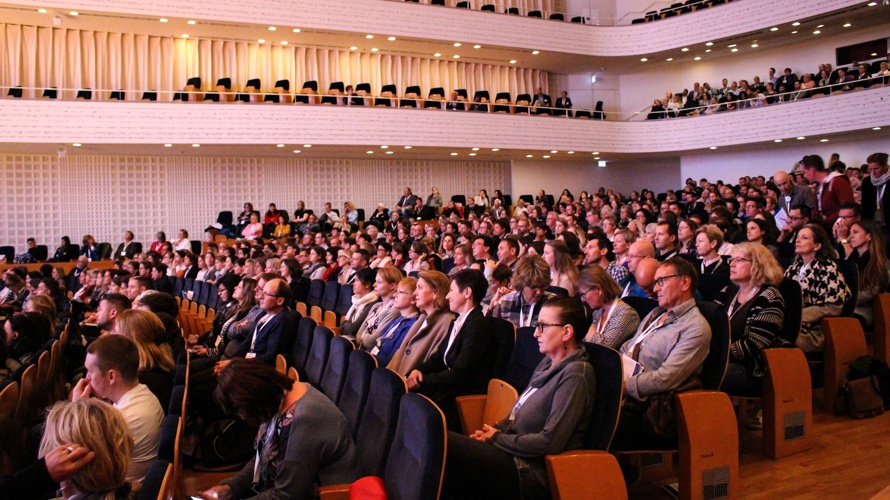 Anästhesiepflege SIGA/FSIA - Berufsverband in Not