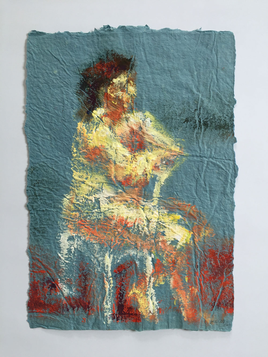 Repodruck Heidi Schafflützel 4