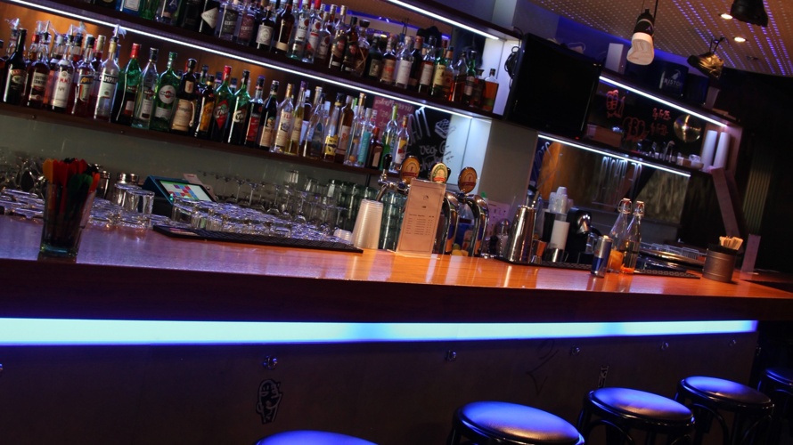 VibezBar braucht dich!