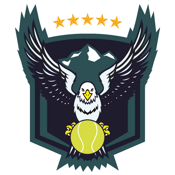 Tennis Academy Falkensteig AG