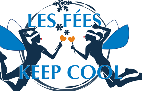 Les Fees Keep Cool - Finland Trophy 2020