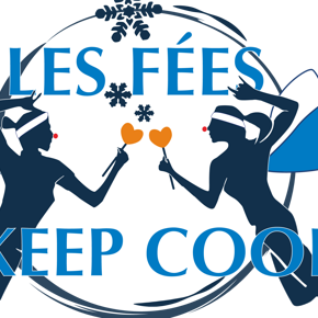 Les Fees Keep Cool - Finland Trophy 2020