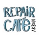repair Café Arbon
