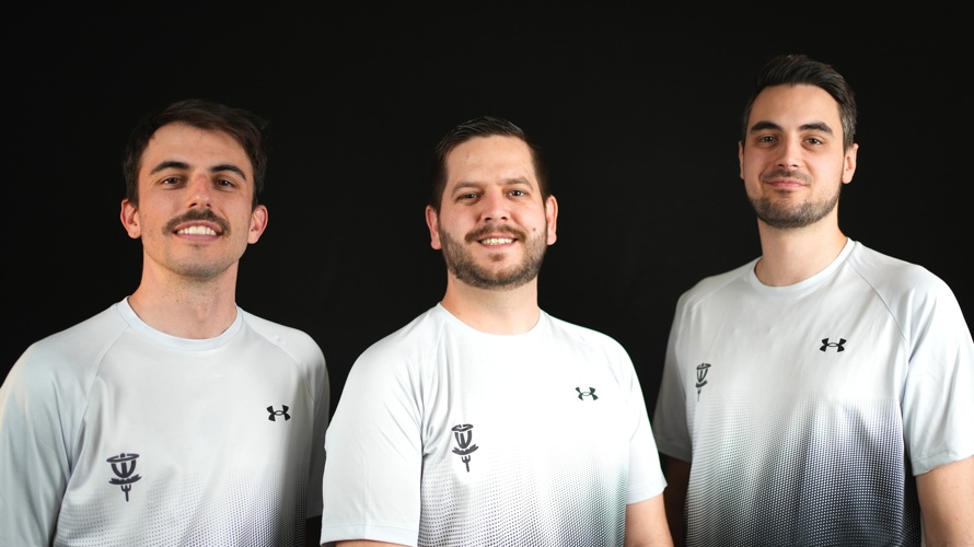 Schiibe Chlöpfer Züri Oberland